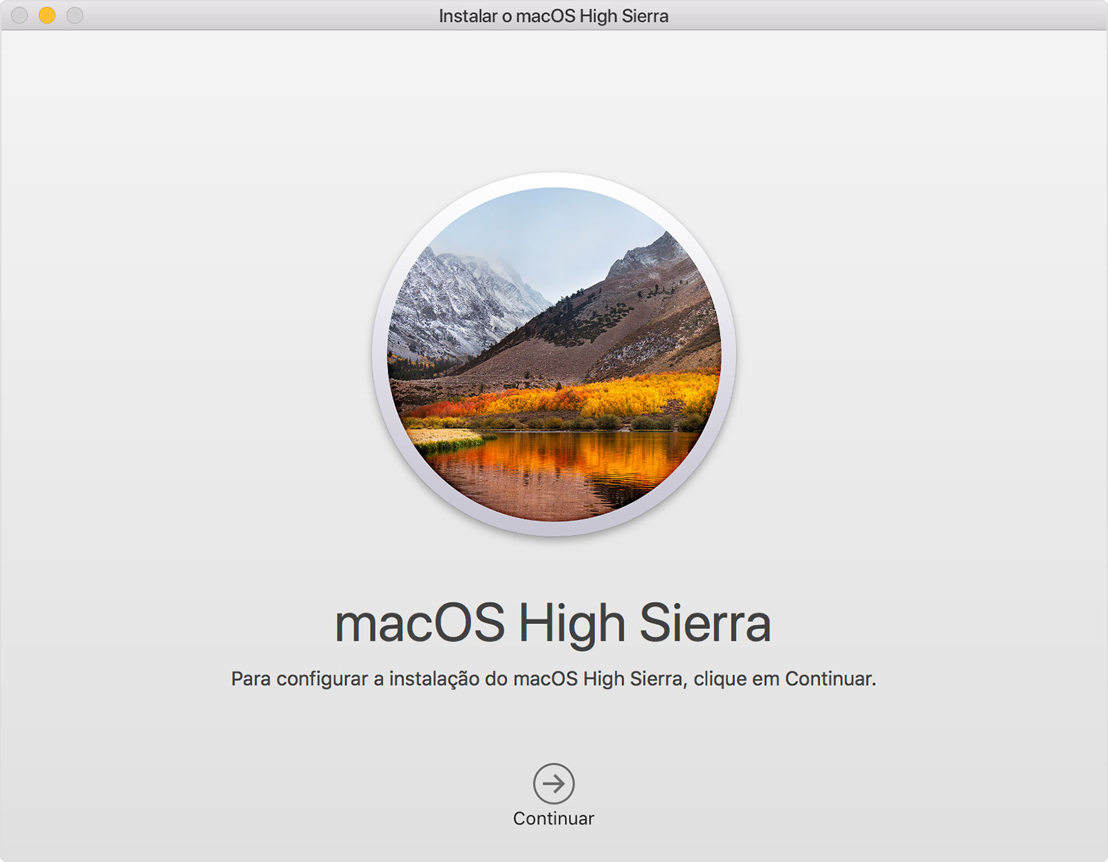download imovie for mac os high sierra